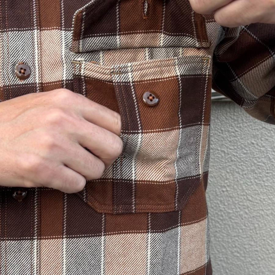 フリーホイーラーズ（FREEWHEELERS） FREEWHEELERS / フリーホイーラー