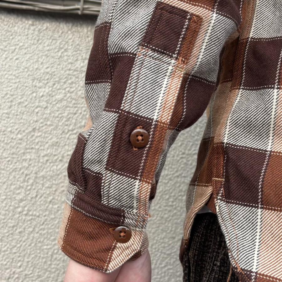 フリーホイーラーズ（FREEWHEELERS） FREEWHEELERS / フリーホイーラー