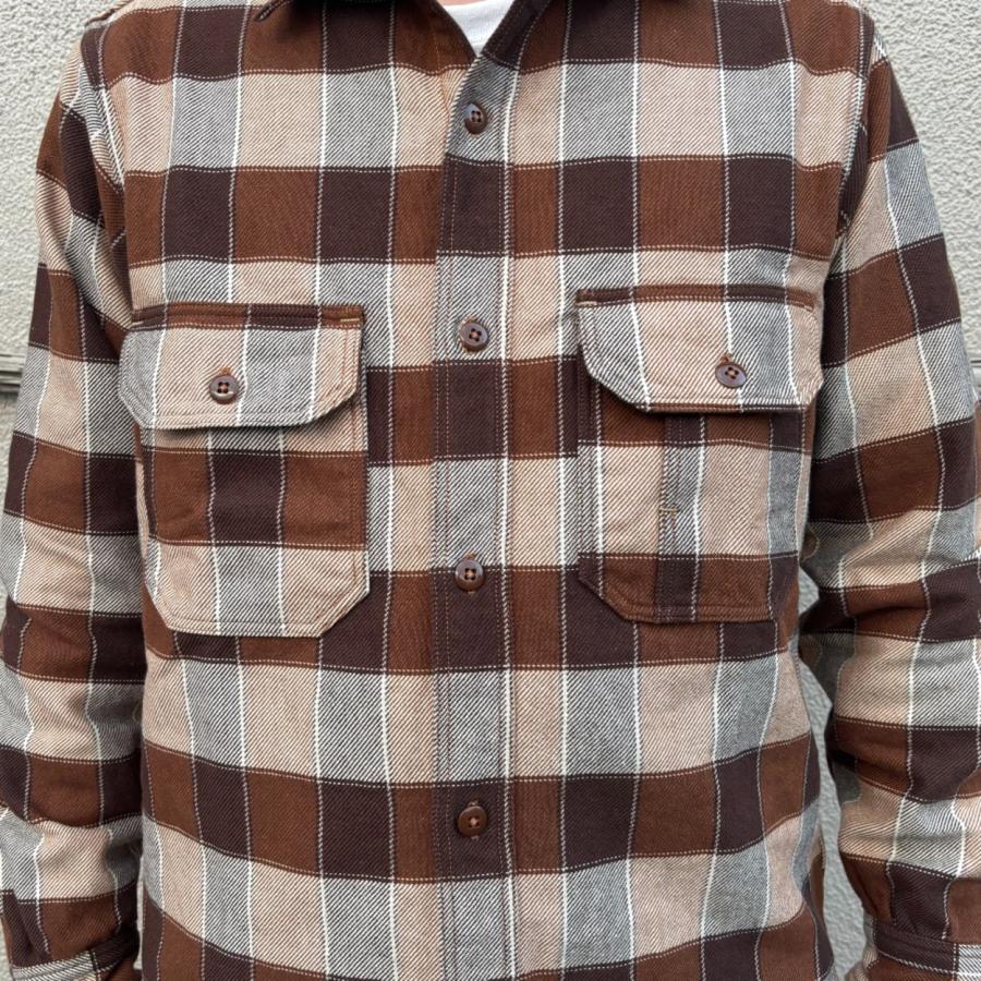 フリーホイーラーズ（FREEWHEELERS） FREEWHEELERS / フリーホイーラー