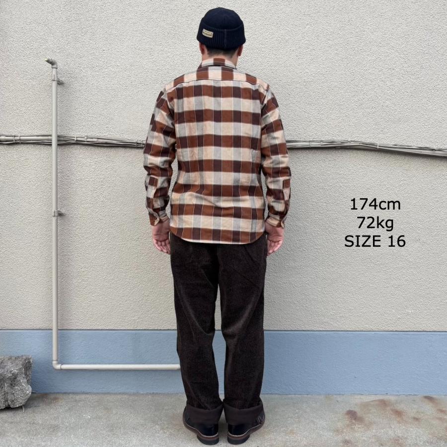 フリーホイーラーズ（FREEWHEELERS） FREEWHEELERS / フリーホイーラー