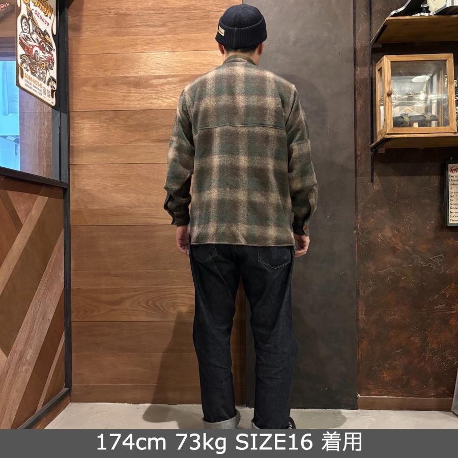 フリーホイーラーズ（FREEWHEELERS） FREEWHEELERS / フリーホイーラー