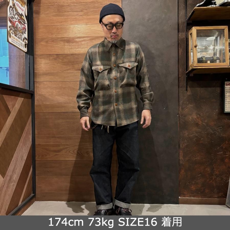 フリーホイーラーズ（FREEWHEELERS） FREEWHEELERS / フリーホイーラー