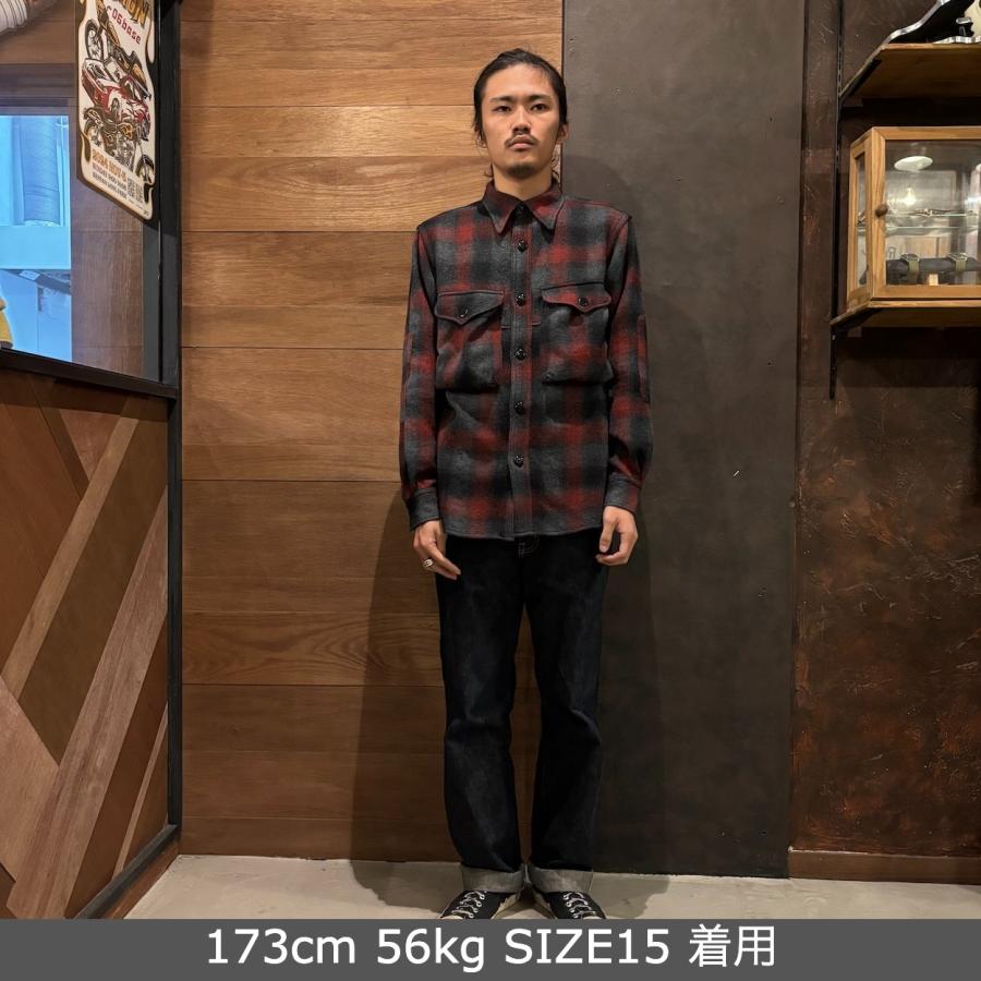 フリーホイーラーズ（FREEWHEELERS） FREEWHEELERS / フリーホイーラー