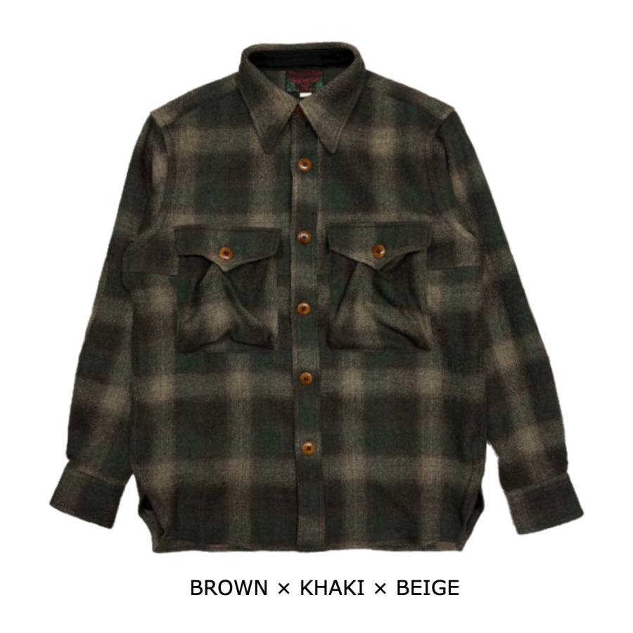 フリーホイーラーズ（FREEWHEELERS） FREEWHEELERS / フリーホイーラー