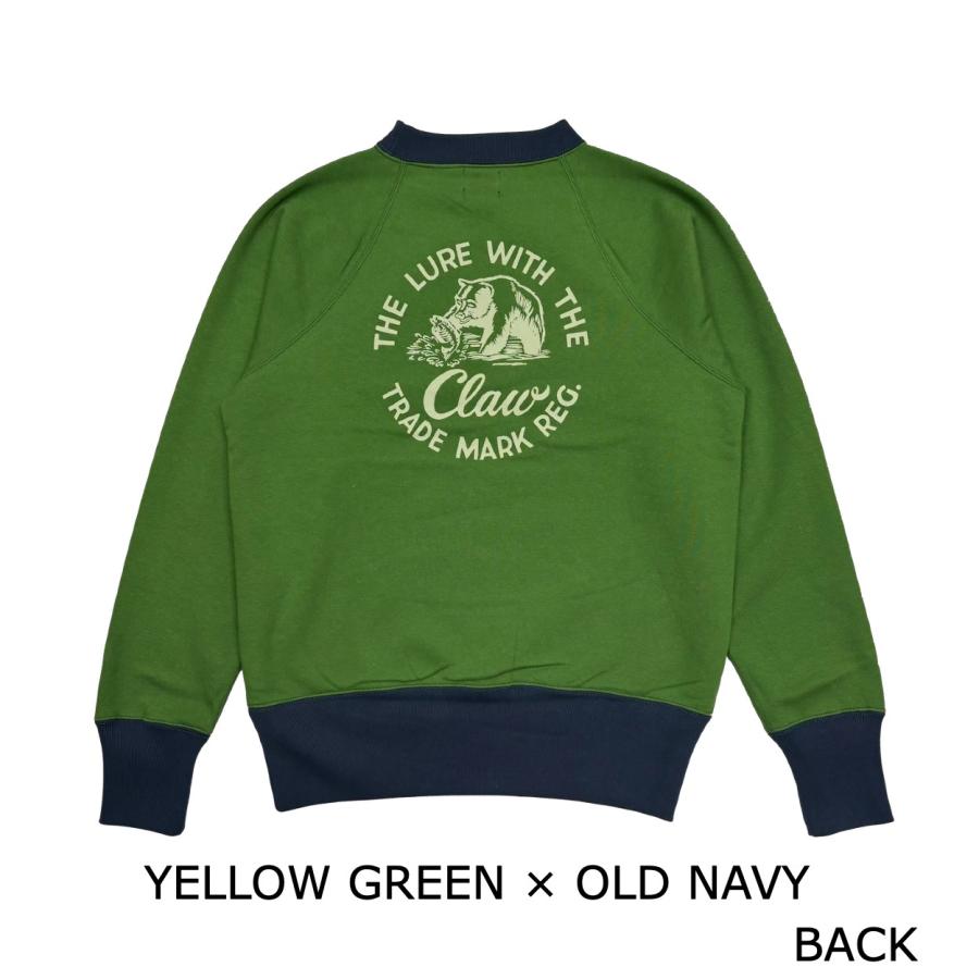 フリーホイーラーズ（FREEWHEELERS） FREEWHEELERS / フリーホイーラー