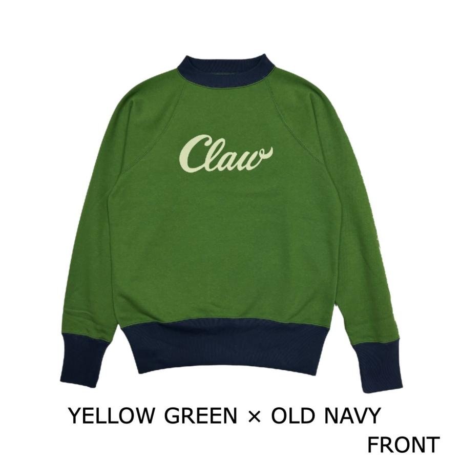 フリーホイーラーズ（FREEWHEELERS） FREEWHEELERS / フリーホイーラー