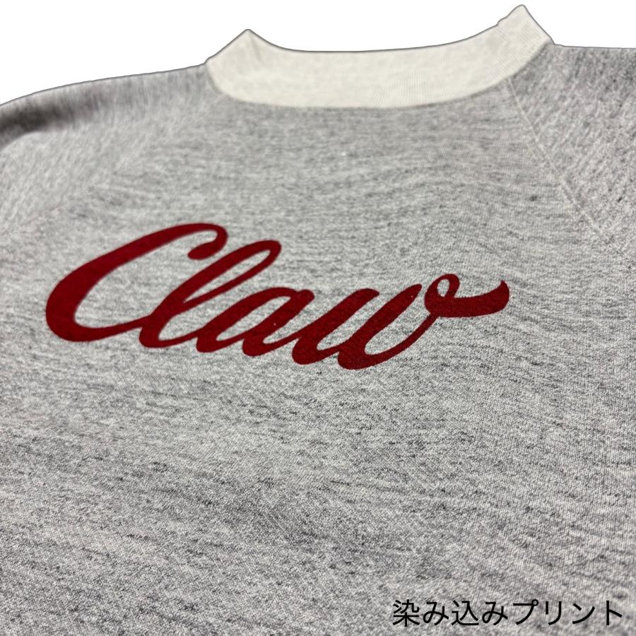 フリーホイーラーズ（FREEWHEELERS） FREEWHEELERS / フリーホイーラー