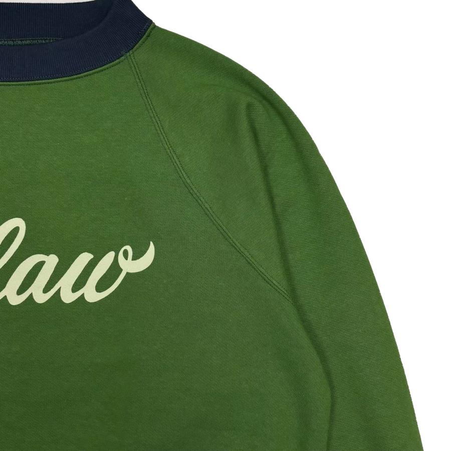 フリーホイーラーズ（FREEWHEELERS） FREEWHEELERS / フリーホイーラー