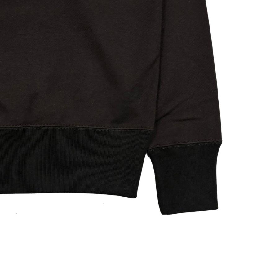 フリーホイーラーズ POWER WEAR FREEWHEELERS/フリーホイーラーズ」「POWER WEAR」モデル名 