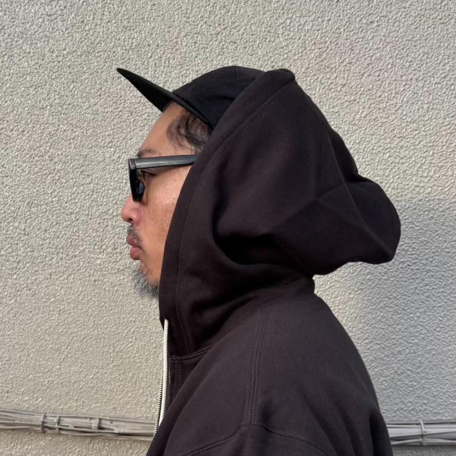 フリーホイーラーズ（FREEWHEELERS） FREEWHEELERS / フリーホイーラー