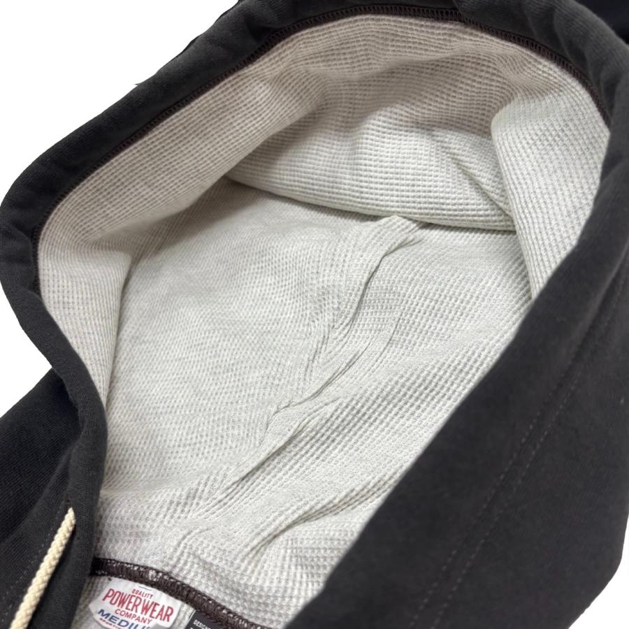 フリーホイーラーズ（FREEWHEELERS） FREEWHEELERS / フリーホイーラー