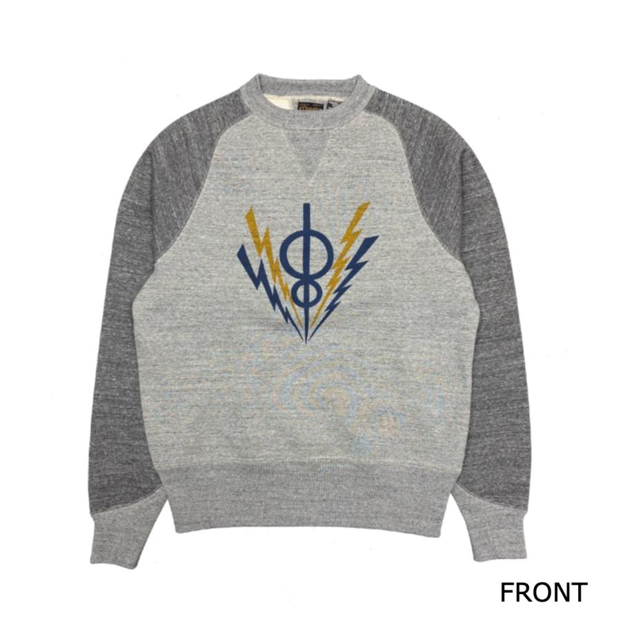 フリーホイーラーズ（FREEWHEELERS） FREEWHEELERS / フリーホイーラー