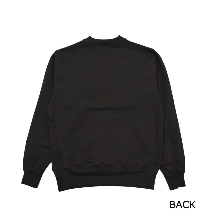 フリーホイーラーズ（FREEWHEELERS） FREEWHEELERS / フリーホイーラー