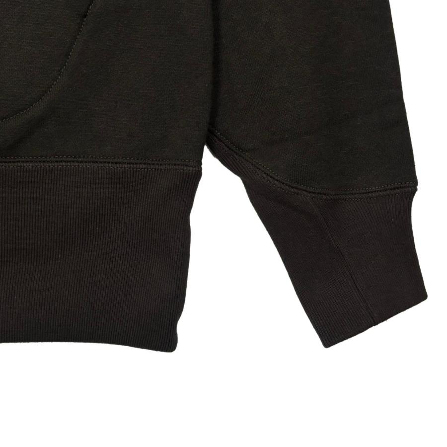 フリーホイーラーズ（FREEWHEELERS） FREEWHEELERS / フリーホイーラー