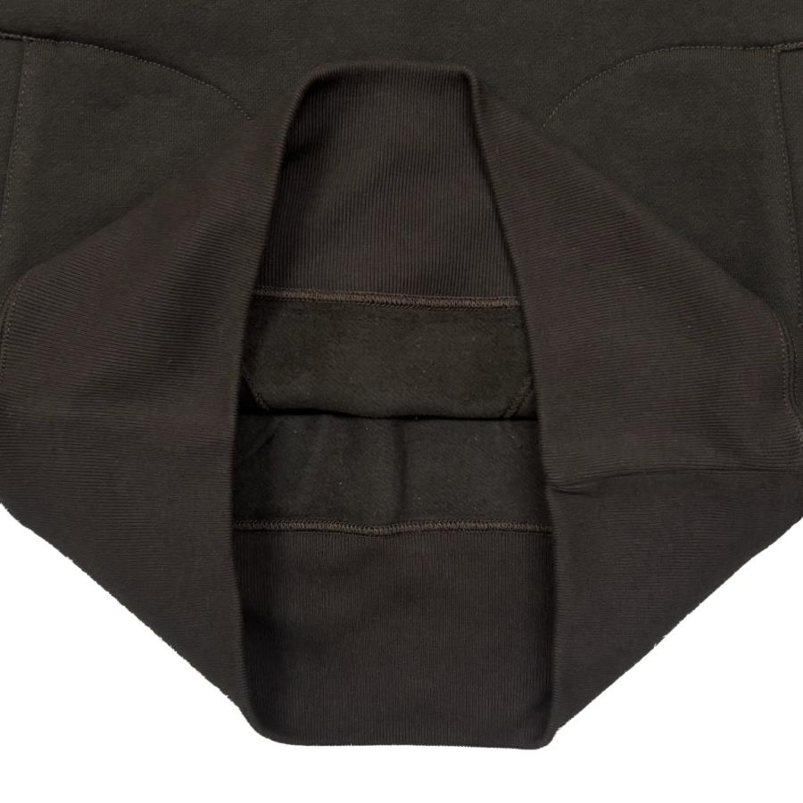 フリーホイーラーズ（FREEWHEELERS） FREEWHEELERS / フリーホイーラー