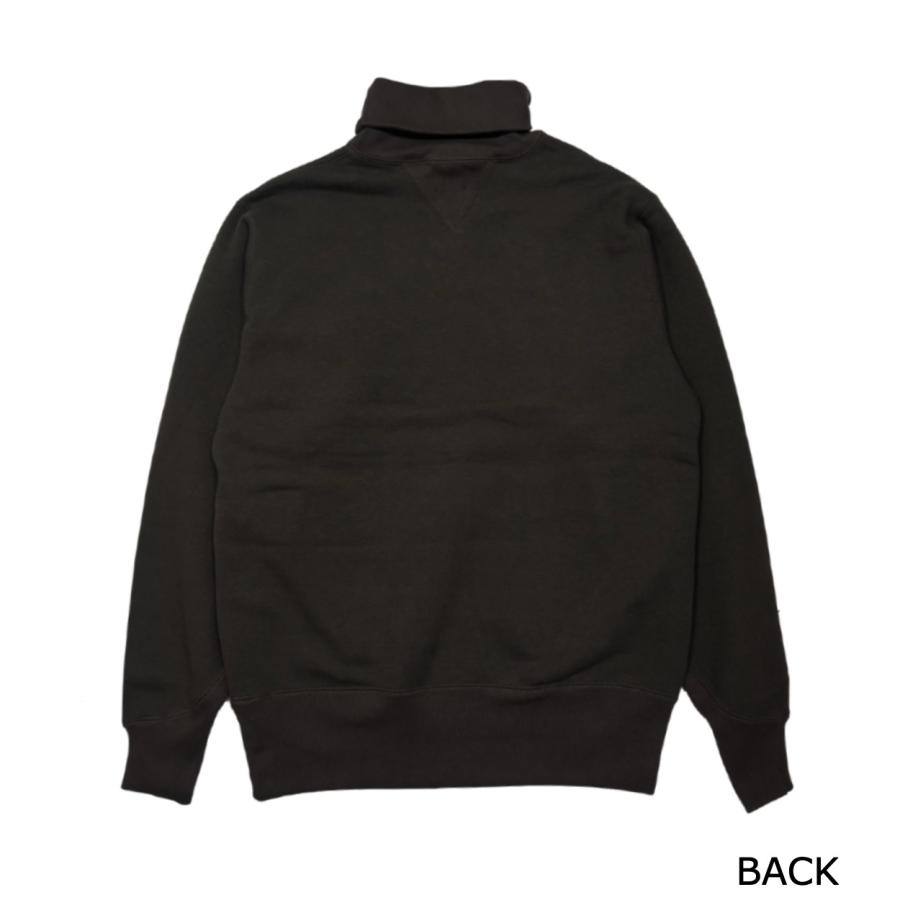 フリーホイーラーズ（FREEWHEELERS） FREEWHEELERS / フリーホイーラー