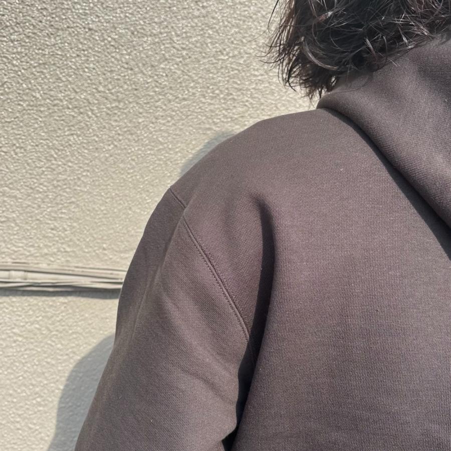 フリーホイーラーズ（FREEWHEELERS） FREEWHEELERS / フリーホイーラー
