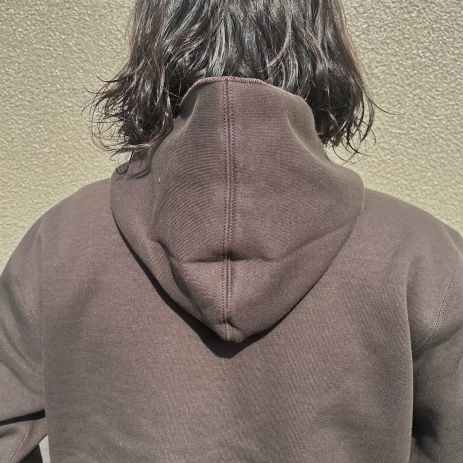 フリーホイーラーズ　パーカー　スウェット フリーホイーラーズ（FREEWHEELERS） FREEWHEELERS / フリーホイーラー