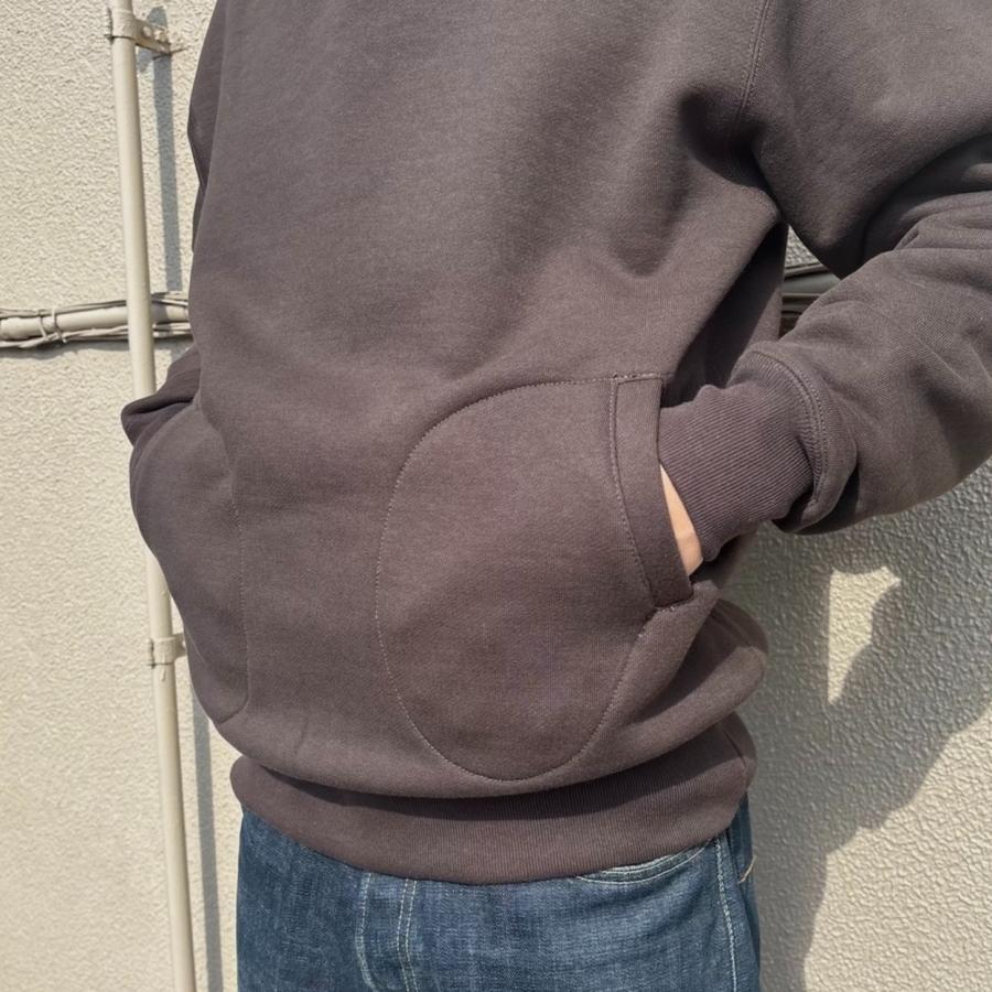 フリーホイーラーズ（FREEWHEELERS） FREEWHEELERS / フリーホイーラー