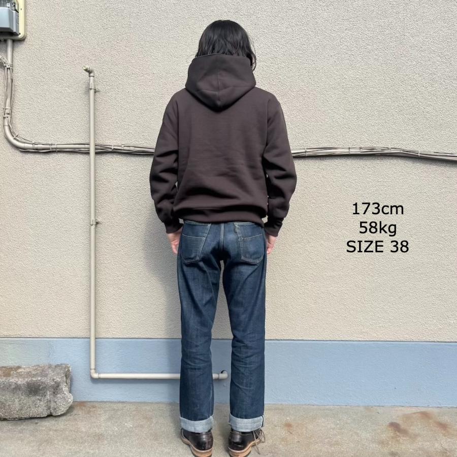 フリーホイーラーズ（FREEWHEELERS） FREEWHEELERS / フリーホイーラー