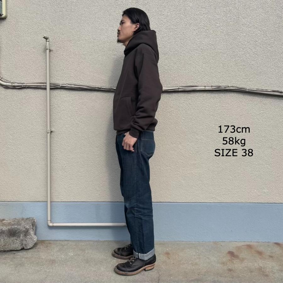 フリーホイーラーズ（FREEWHEELERS） FREEWHEELERS / フリーホイーラー