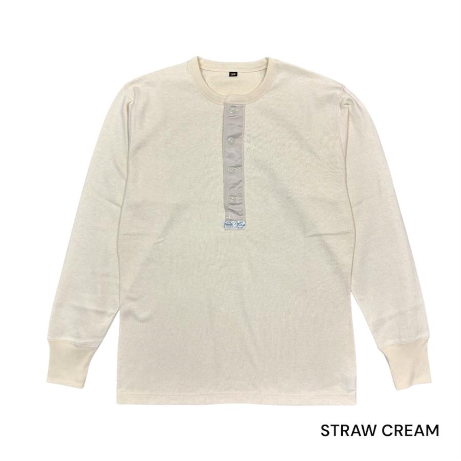 フリーホイーラーズ（FREEWHEELERS） FREEWHEELERS / フリーホイーラー