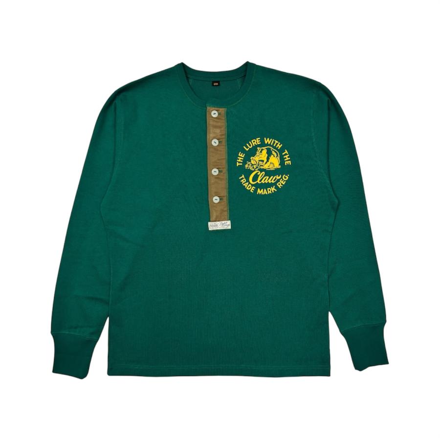 フリーホイーラーズ（FREEWHEELERS） FREEWHEELERS / フリーホイーラー