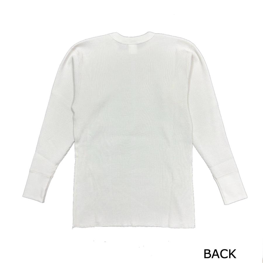 フリーホイーラーズ（FREEWHEELERS） フリーホイーラーズ / 