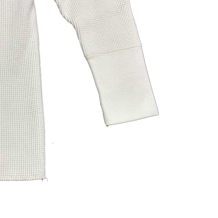 フリーホイーラーズ（FREEWHEELERS） フリーホイーラーズ / 