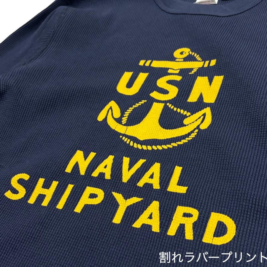 フリーホイーラーズ（FREEWHEELERS） FREEWHEELERS / フリーホイーラー