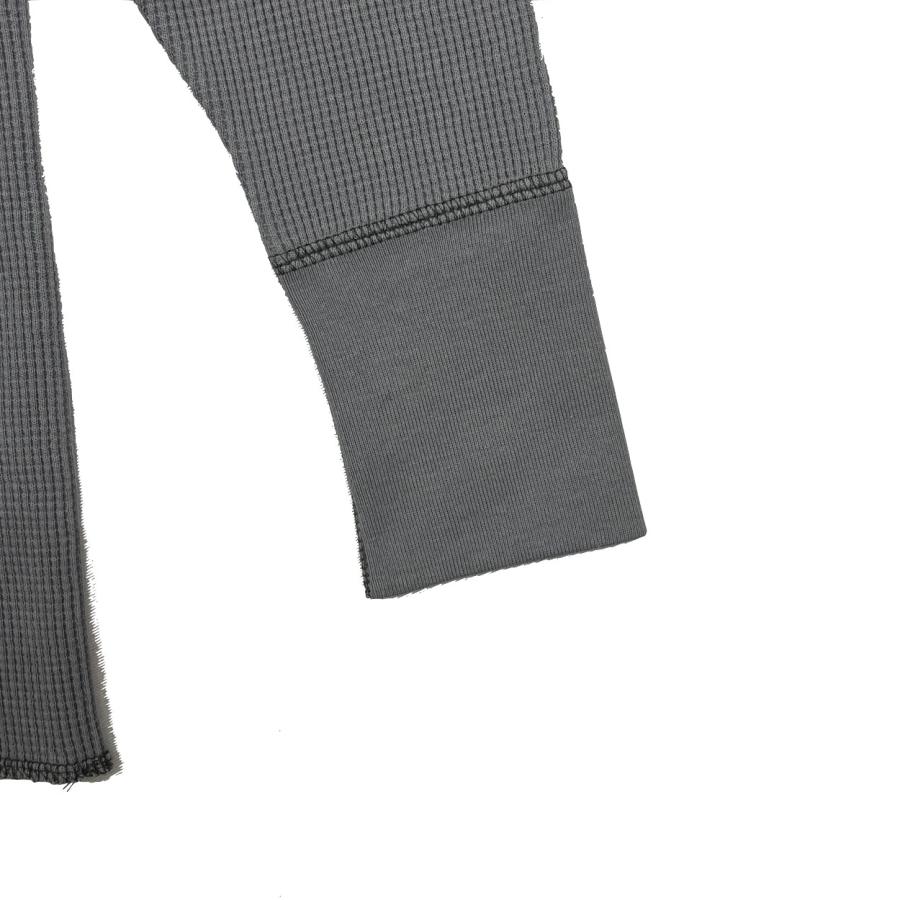 フリーホイーラーズ（FREEWHEELERS） FREEWHEELERS / フリーホイーラー