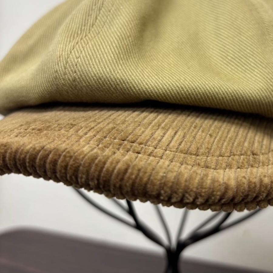 フリーホイーラーズ（FREEWHEELERS） FREEWHEELERS / フリーホイーラー