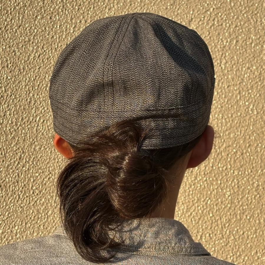 フリーホイーラーズ（FREEWHEELERS） FREEWHEELERS / フリーホイーラー