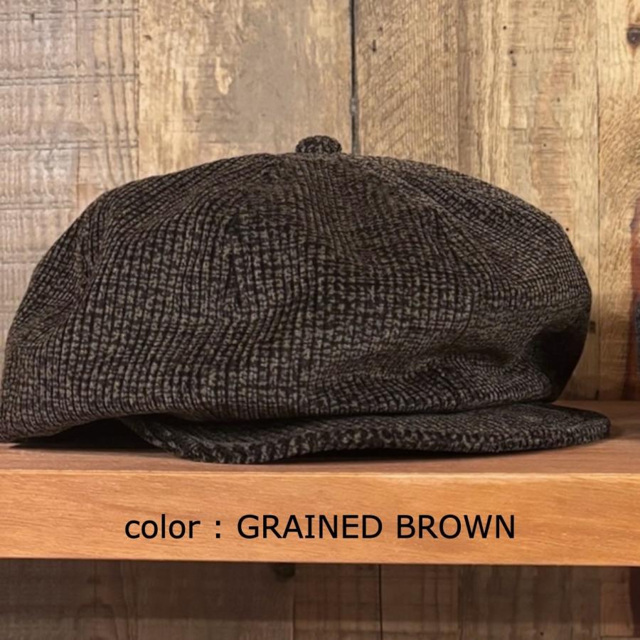 フリーホイーラーズ（FREEWHEELERS） FREEWHEELERS / フリーホイーラー