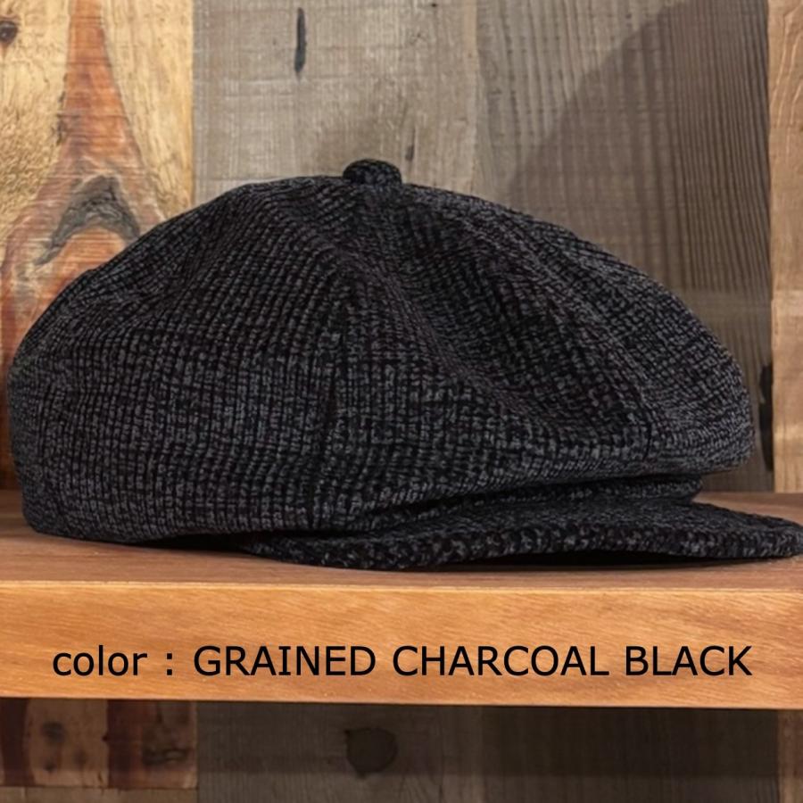 フリーホイーラーズ（FREEWHEELERS） FREEWHEELERS / フリーホイーラー