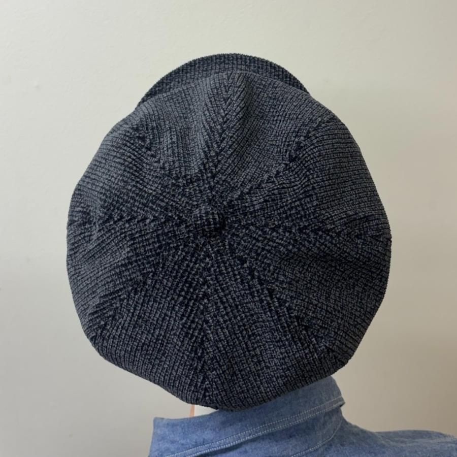 帽子 FREEWHEELERS  GREAT LAKES  GMT.MFG.CO フリーホイーラーズ（FREEWHEELERS） FREEWHEELERS / フリーホイーラー