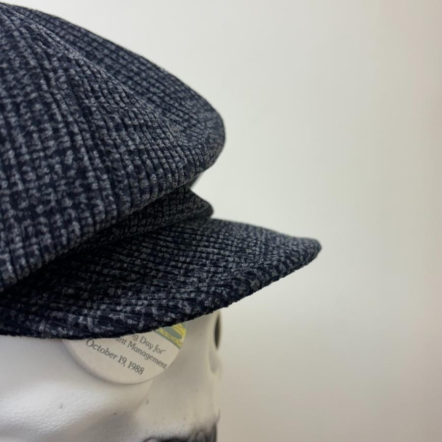 フリーホイーラーズ（FREEWHEELERS） FREEWHEELERS / フリーホイーラー