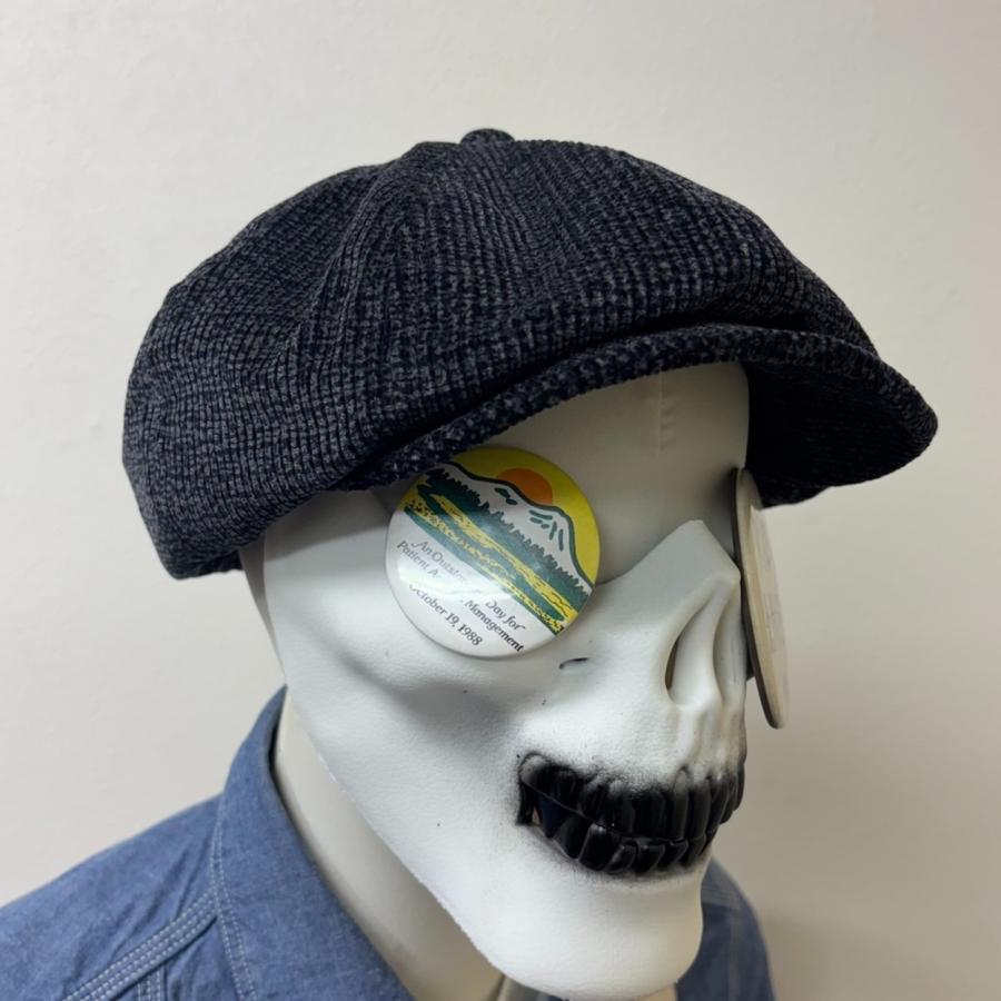 フリーホイーラーズ（FREEWHEELERS） FREEWHEELERS / フリーホイーラー