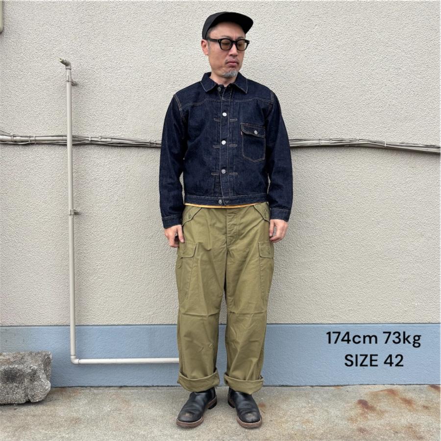 フリーホイーラーズ（FREEWHEELERS） / 
