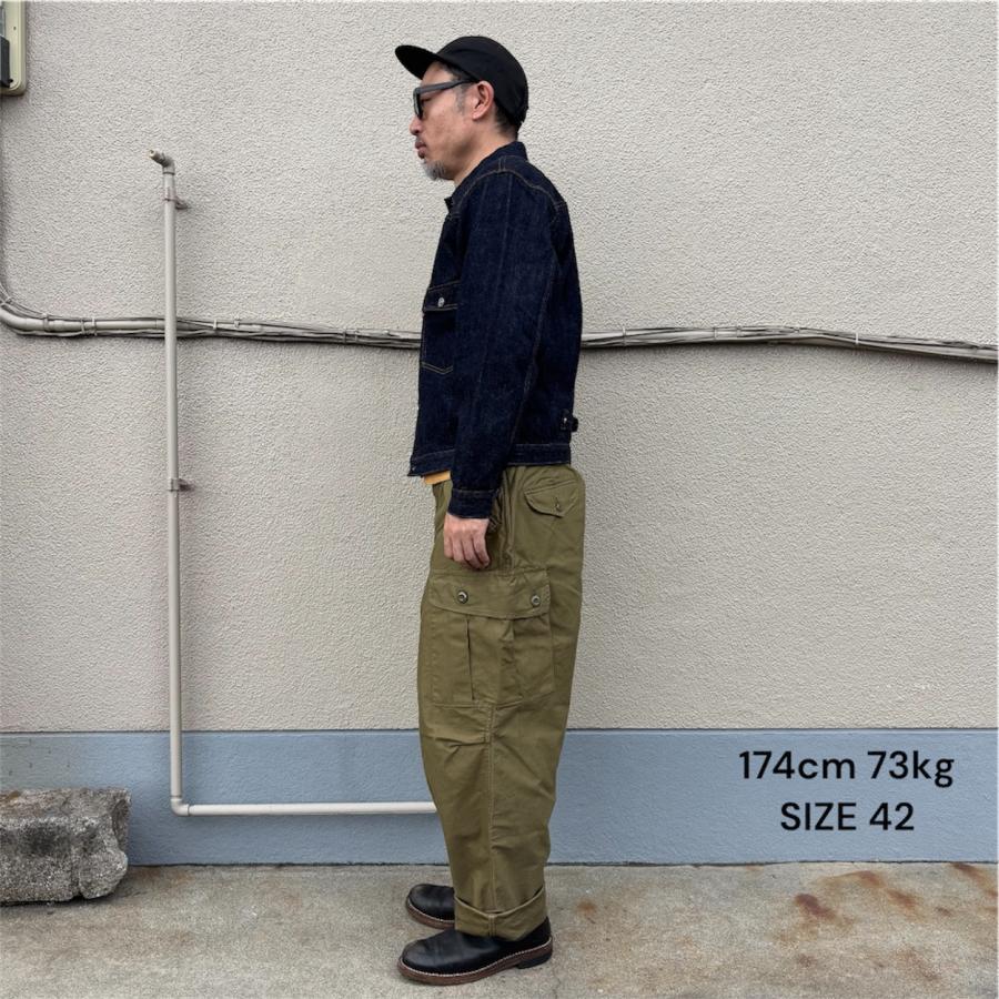 フリーホイーラーズ（FREEWHEELERS） / 