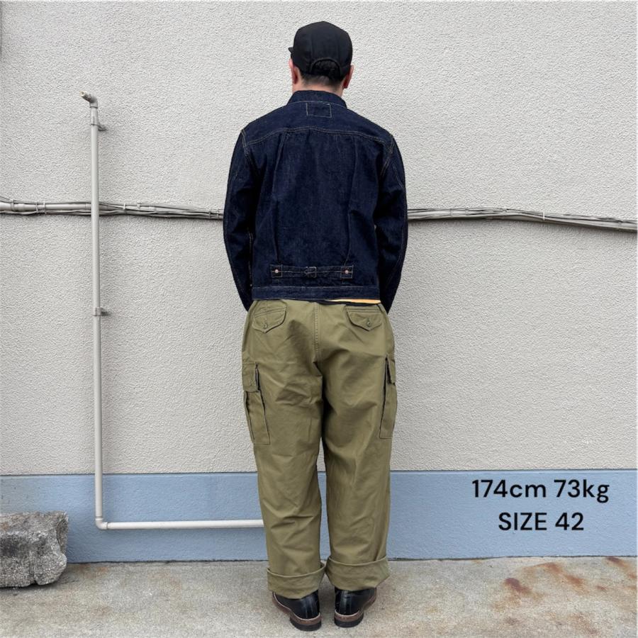 フリーホイーラーズ（FREEWHEELERS） / 