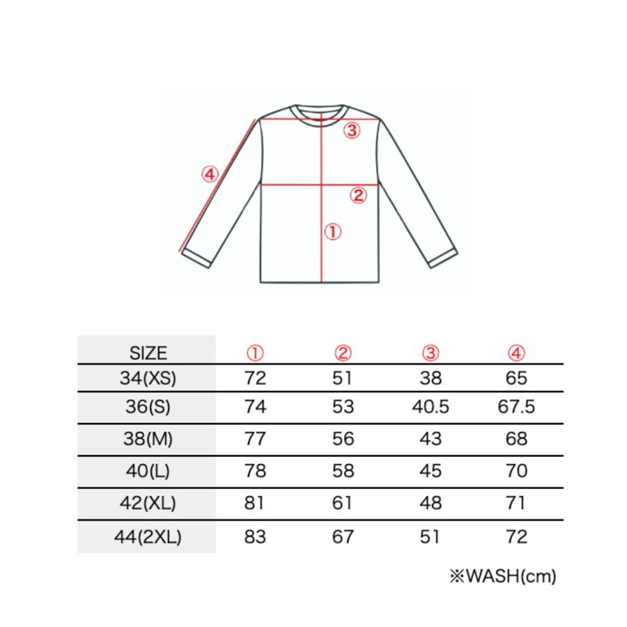 FREEWHEELERS / フリーホイーラーズ / "IRON WHARF" WORK COAT / UNION SPECIAL OVERALLS / カバーオール / デニムの画像