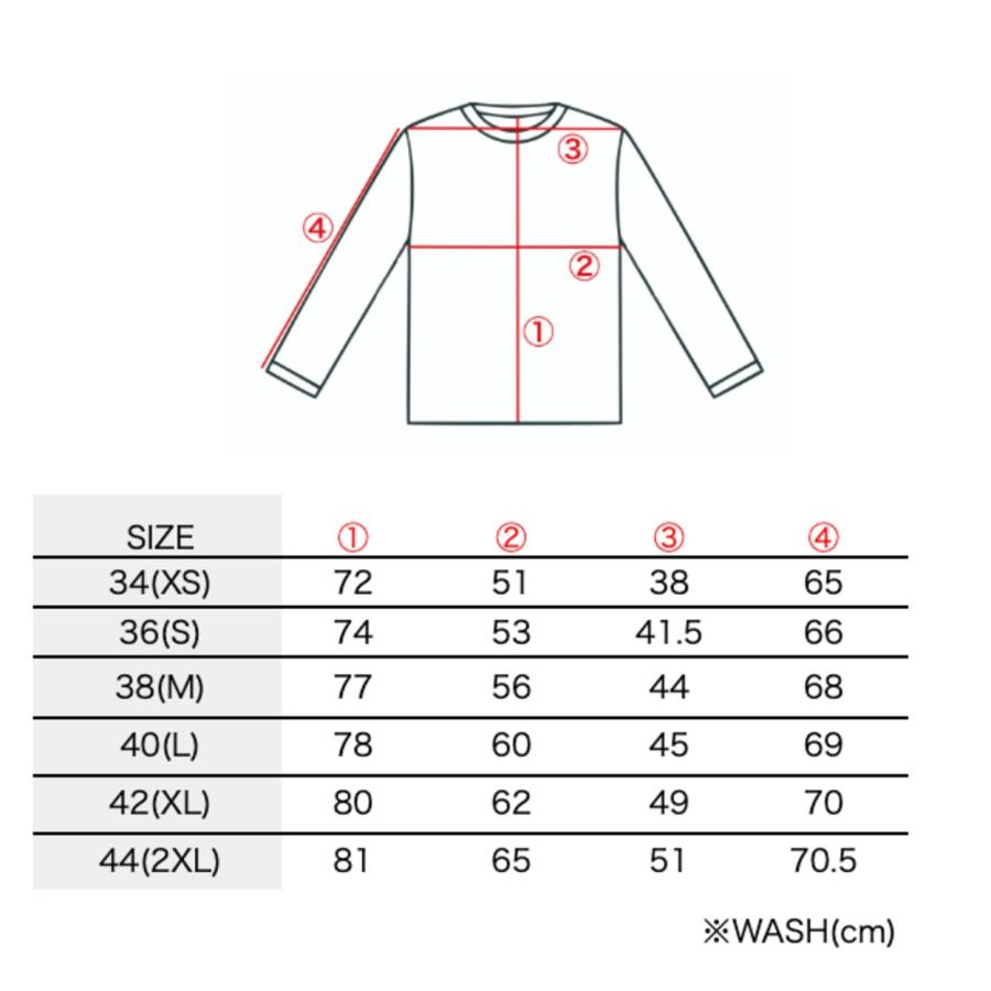 FREEWHEELERS / フリーホイーラーズ / "STEELBACKERS" WORK COAT / UNION SPECIAL OVERALLS / カバーオール / デニム / 大戦モデルの画像
