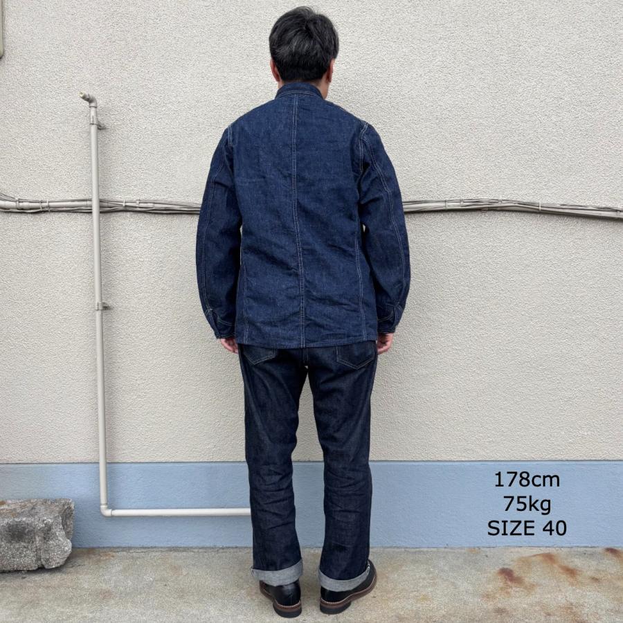 フリーホイーラーズ（FREEWHEELERS） FREEWHEELERS / フリーホイーラー