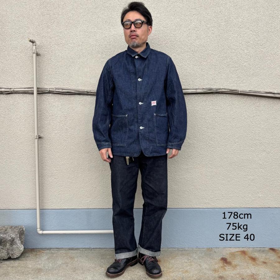 フリーホイーラーズ（FREEWHEELERS） FREEWHEELERS / フリーホイーラー
