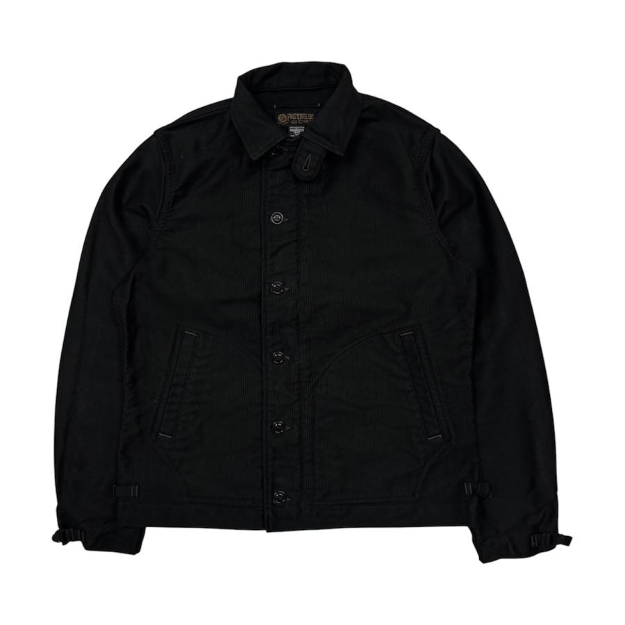 フリーホイラーズ 商品詳細｜WEIRDO(ウィアード)やWEST RIDE、GLAD HAND等の取扱店