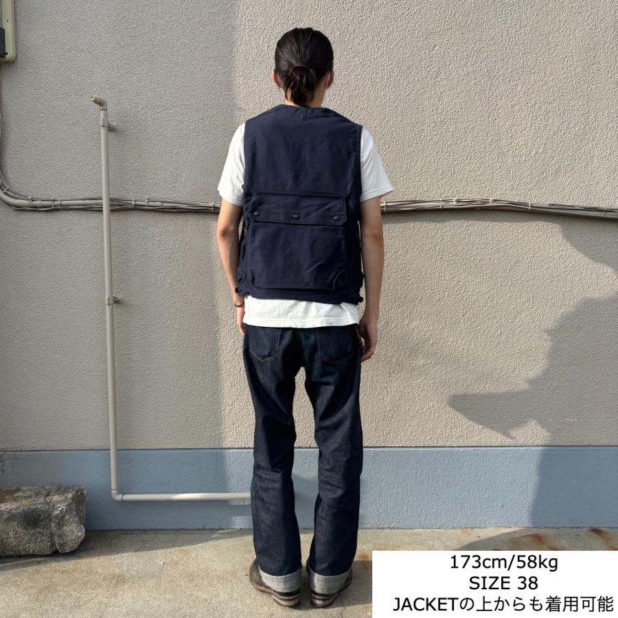 フリーホイーラーズ（FREEWHEELERS） FREEWHEELERS / フリーホイーラー