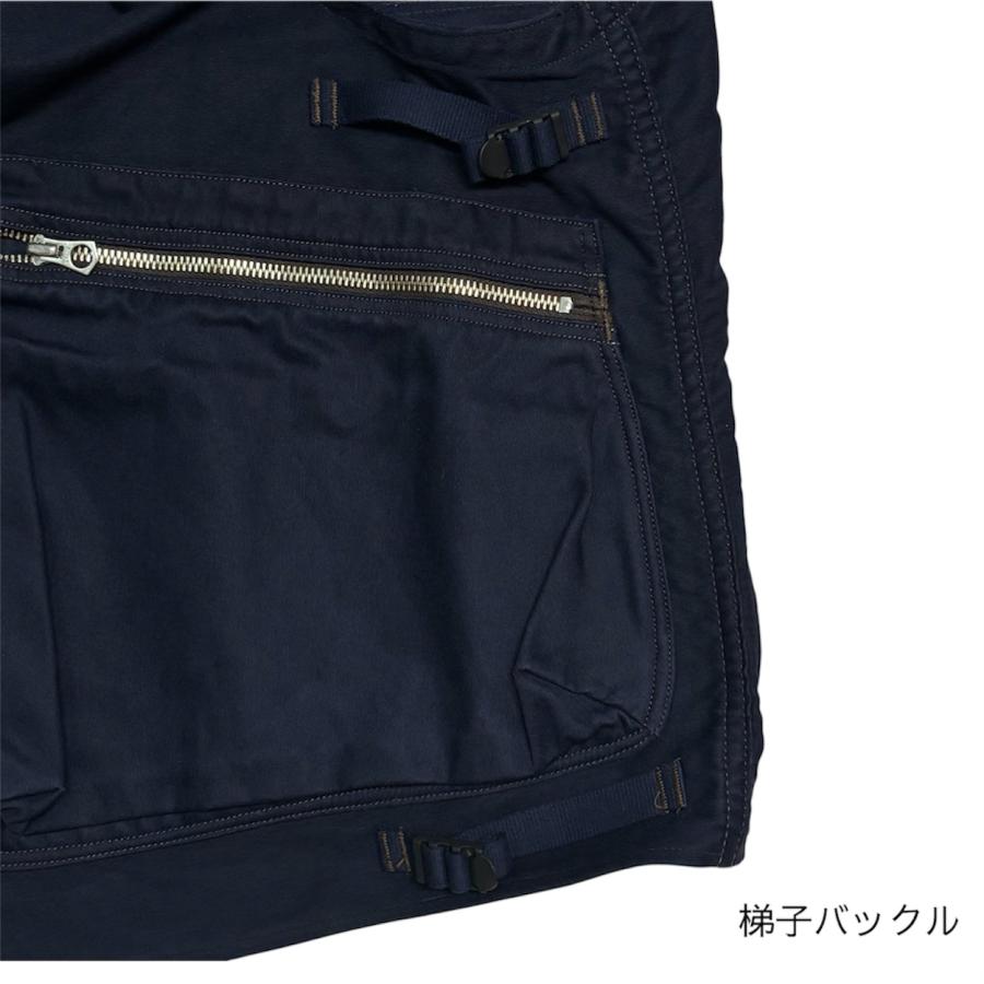 フリーホイーラーズ（FREEWHEELERS） FREEWHEELERS / フリーホイーラー