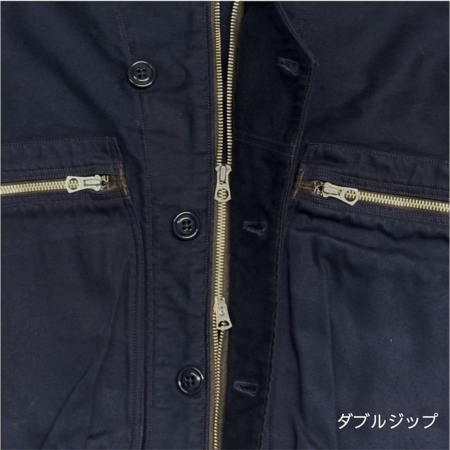 フリーホイーラーズ（FREEWHEELERS） FREEWHEELERS / フリーホイーラー