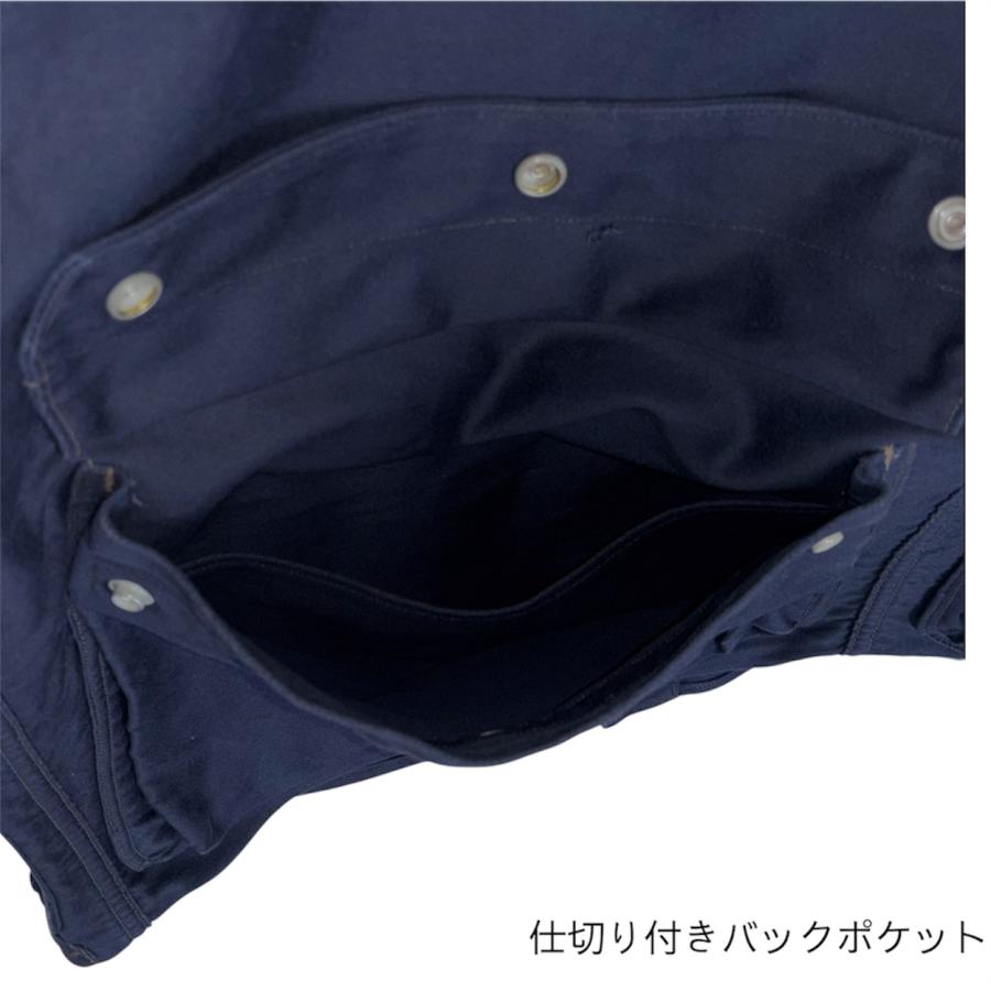 フリーホイーラーズ（FREEWHEELERS） FREEWHEELERS / フリーホイーラー